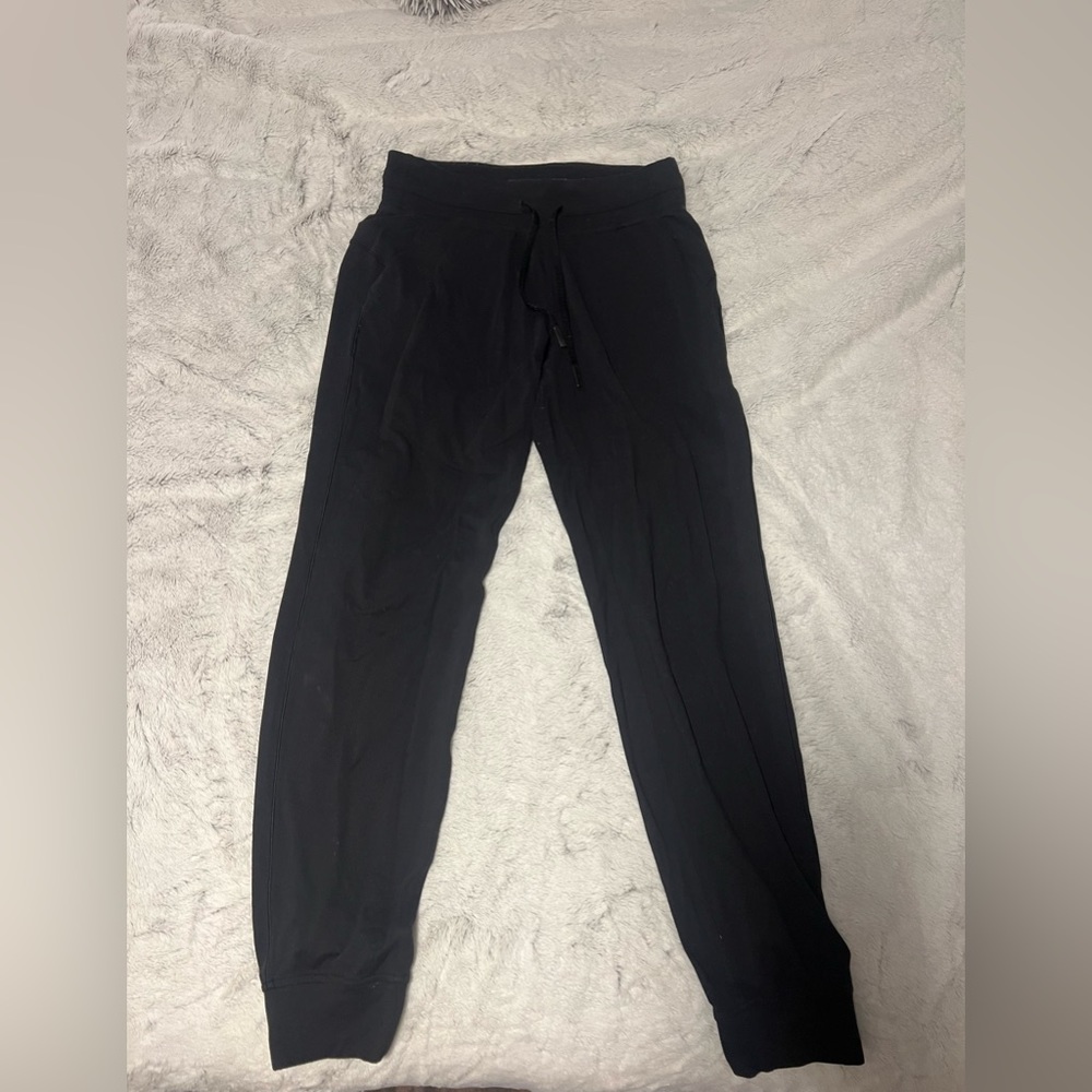 Lululemon joggers